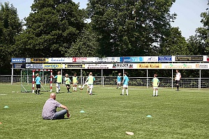 2012-07-25-Voetbalkamp - 139